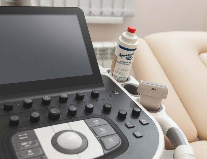 Оздоровительные услуги - Санаторий «Минеральные Воды-2»